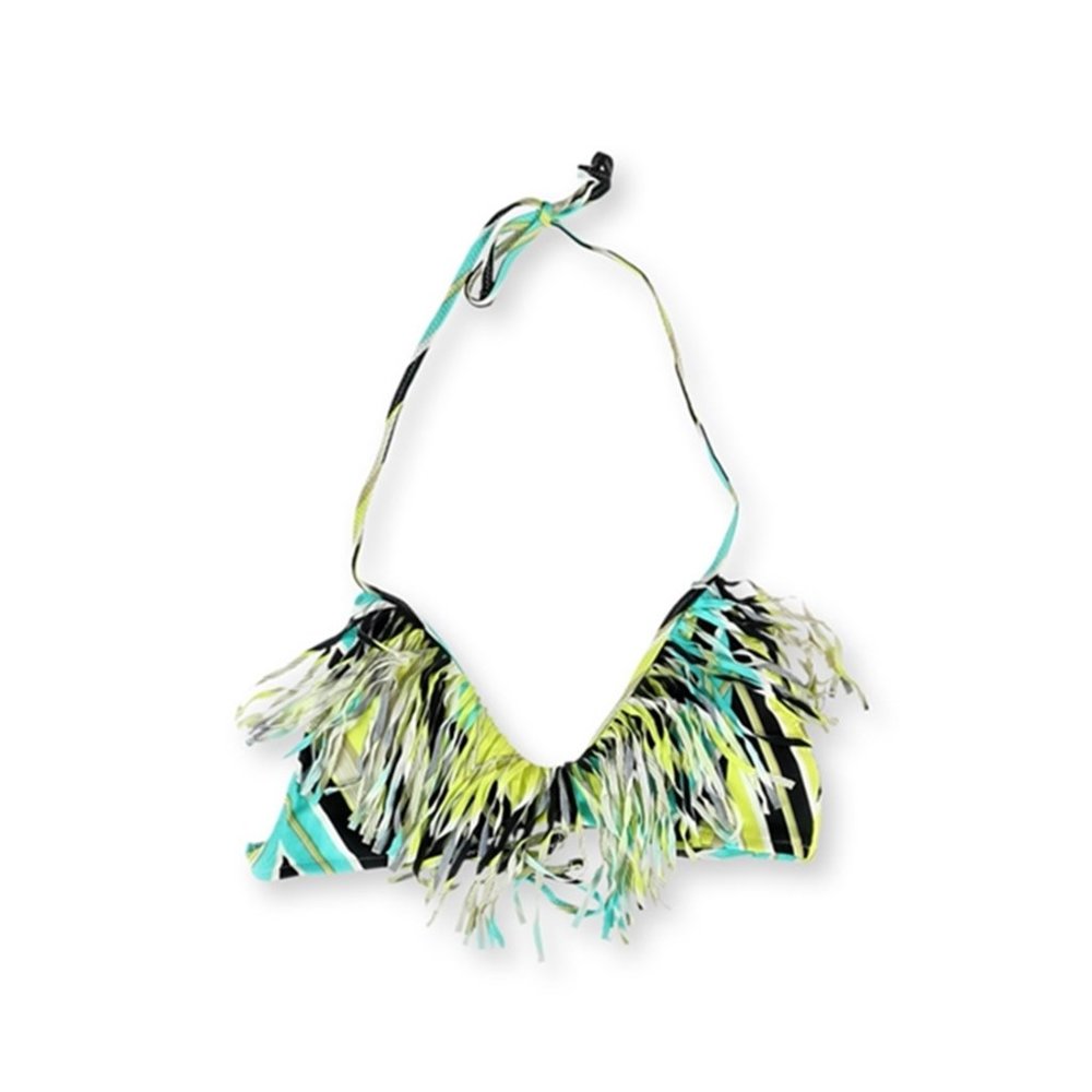 R Collection by Raisins Bikini Top - Top Only